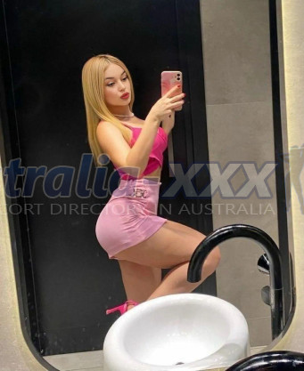 Photo escort girl Natalia: the best escort service