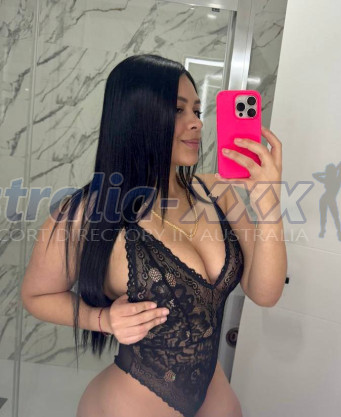 Photo escort girl Valeria: the best escort service