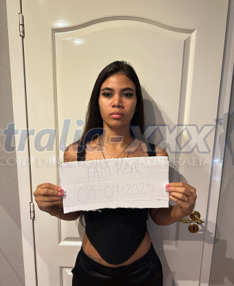 Photo escort girl Candy: the best escort service