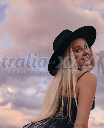 Photo escort girl Leila: the best escort service