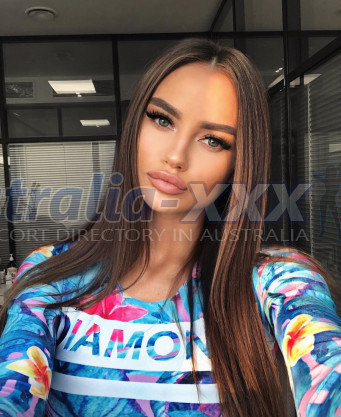 Photo escort girl Katya: the best escort service