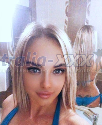 Photo escort girl Dasha: the best escort service