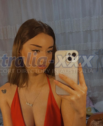 Photo escort girl Dilara: the best escort service