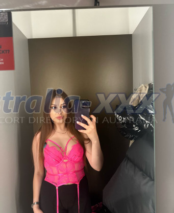 Photo escort girl Lana: the best escort service