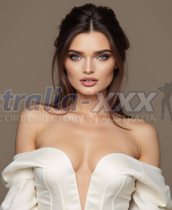 Photo escort girl MARINA: the best escort service