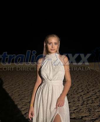 Photo escort girl NIl: the best escort service