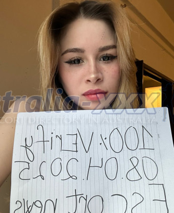 Photo escort girl Polina : the best escort service