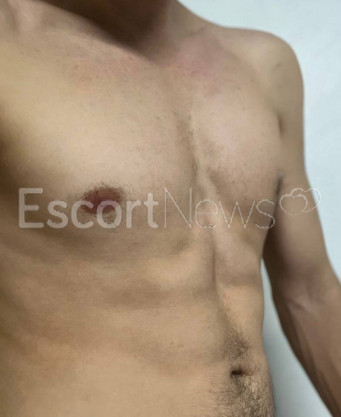 Photo escort girl Alex: the best escort service