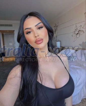 Photo escort girl Lena: the best escort service