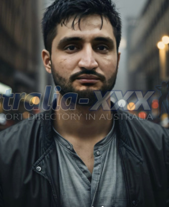 Photo escort girl Caner: the best escort service