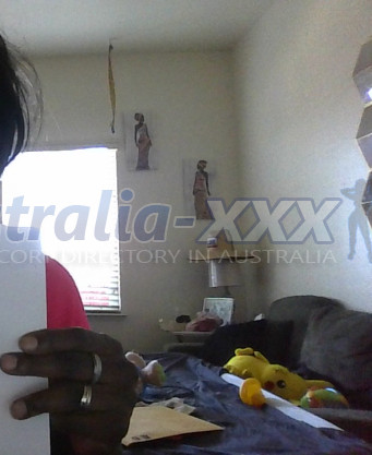 Photo escort girl Cocoa: the best escort service