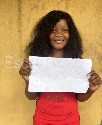 Photo escort girl ClaraJohnson: the best escort service