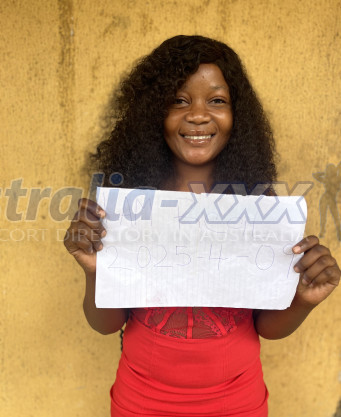 Photo escort girl ClaraJohnson: the best escort service