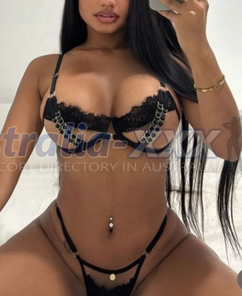 Photo escort girl Mini: the best escort service