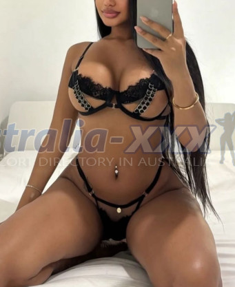 Photo escort girl Mini: the best escort service