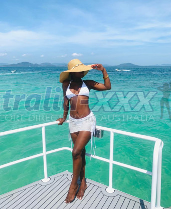 Photo escort girl Liz: the best escort service