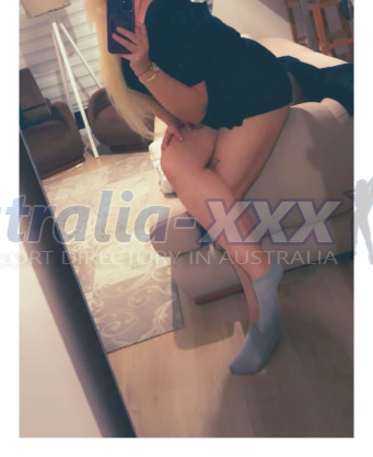 Photo escort girl Bursa: the best escort service