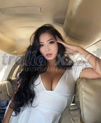 Photo escort girl SARA ELIT: the best escort service