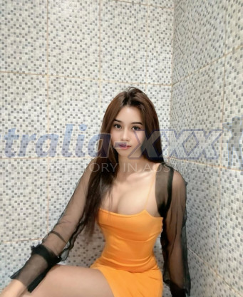 Photo escort girl Yasmin: the best escort service