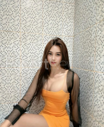 Photo escort girl Yasmin: the best escort service