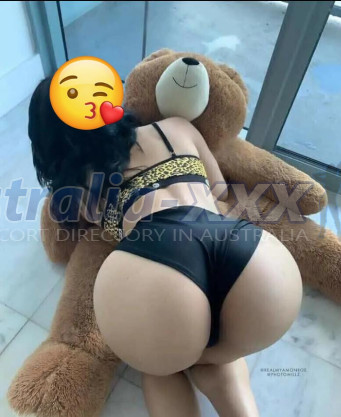 Photo escort girl Aliza: the best escort service