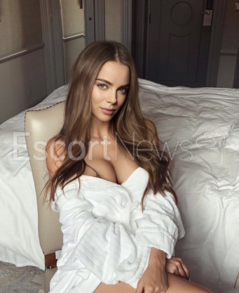 Photo escort girl Paris: the best escort service