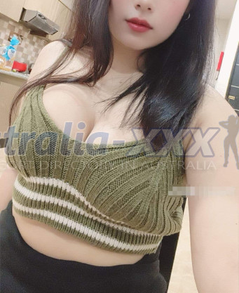 Photo escort girl Nancy: the best escort service