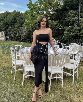 Photo escort girl irina: the best escort service