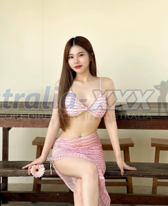 Photo escort girl Ayumi: the best escort service