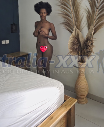 Photo escort girl Cami: the best escort service