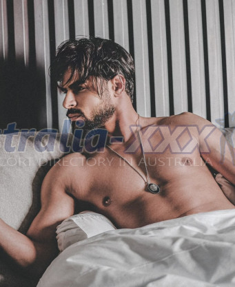 Photo escort girl yassinenasser: the best escort service