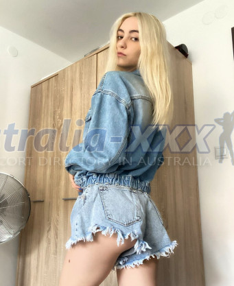 Photo escort girl Vika: the best escort service