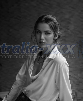 Photo escort girl aylin: the best escort service