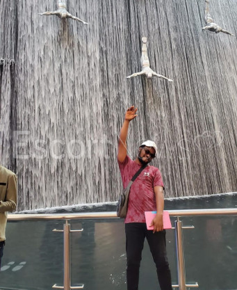 Photo escort girl Chocolate : the best escort service