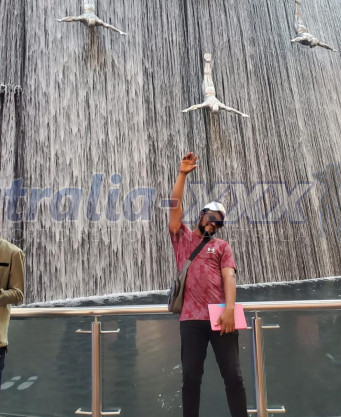 Photo escort girl Chocolate : the best escort service