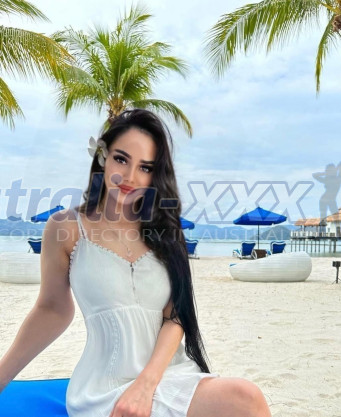 Photo escort girl Sofia: the best escort service