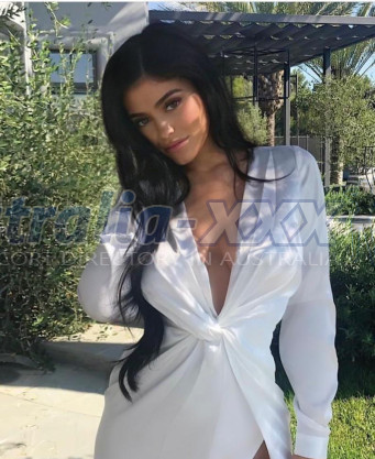 Photo escort girl Sofia: the best escort service