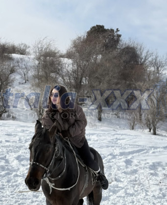 Photo escort girl ALINA: the best escort service