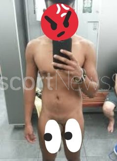 Photo escort girl yassinenasser: the best escort service