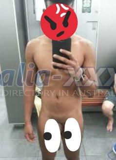 Photo escort girl yassinenasser: the best escort service