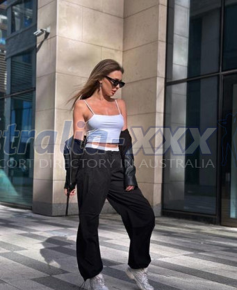 Photo escort girl Ekatarina: the best escort service
