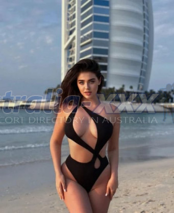 Photo escort girl Vera: the best escort service