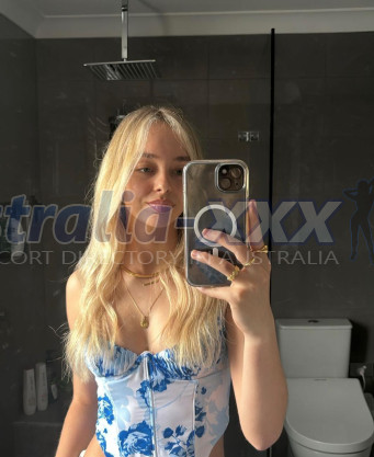 Photo escort girl OLGA: the best escort service