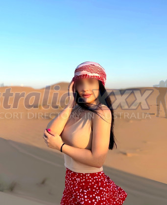 Photo escort girl Aviana: the best escort service