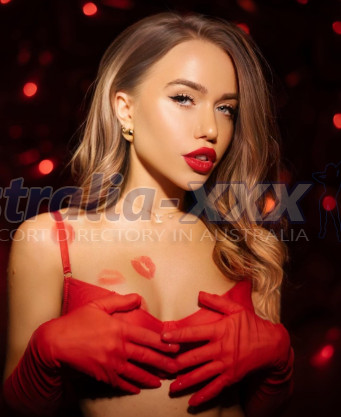 Photo escort girl Kira: the best escort service