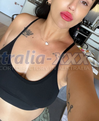 Photo escort girl Aysegul: the best escort service