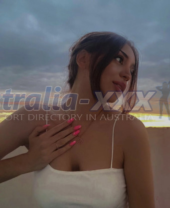 Photo escort girl Smayyy: the best escort service