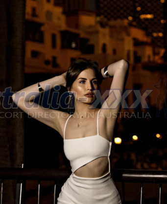 Photo escort girl Mara: the best escort service