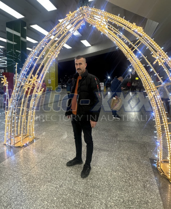 Photo escort girl Batu kocaman: the best escort service