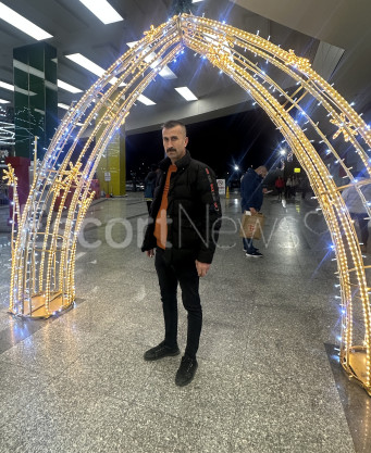 Photo escort girl Batu kocaman: the best escort service